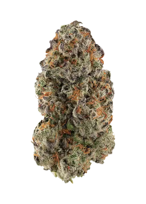 Salty Watermelon