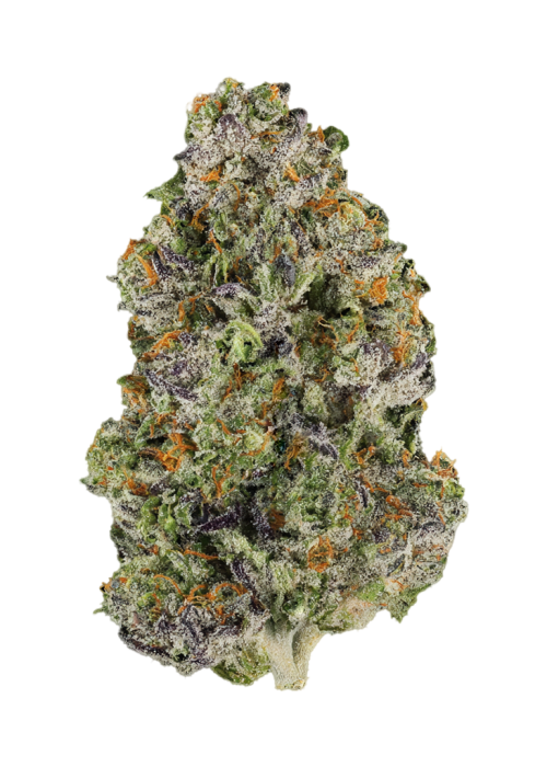 Headstash