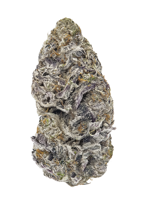 Landslide