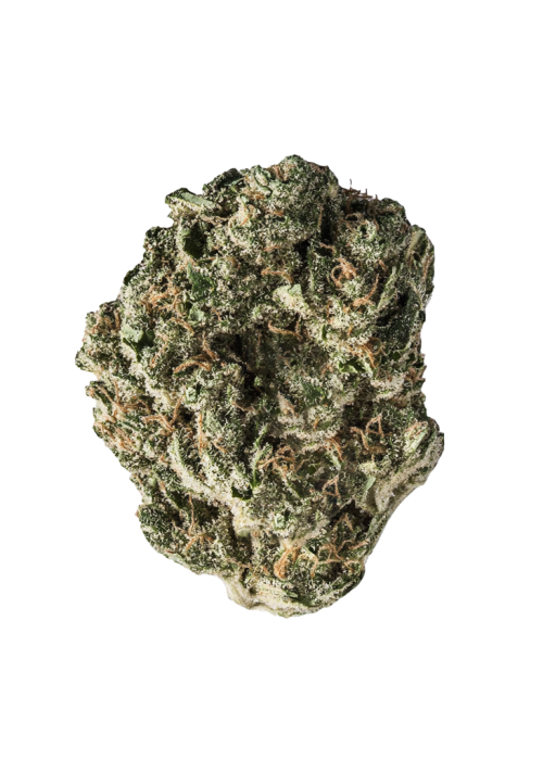 Superglue