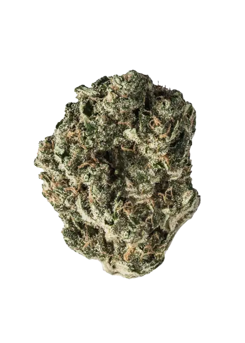 Superglue