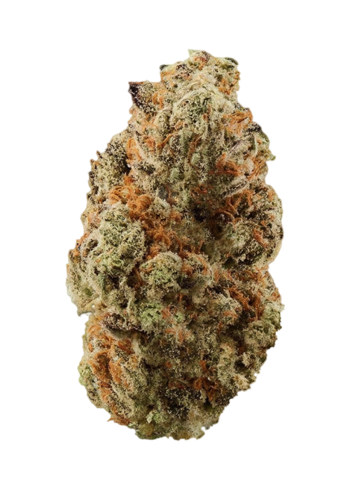 Pina Acai