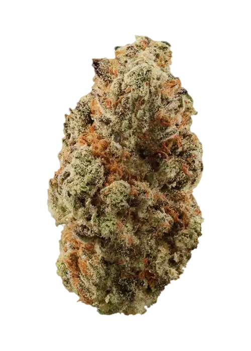 Pina Acai