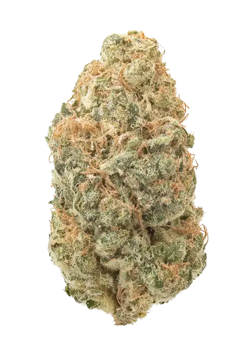 Napalm OG