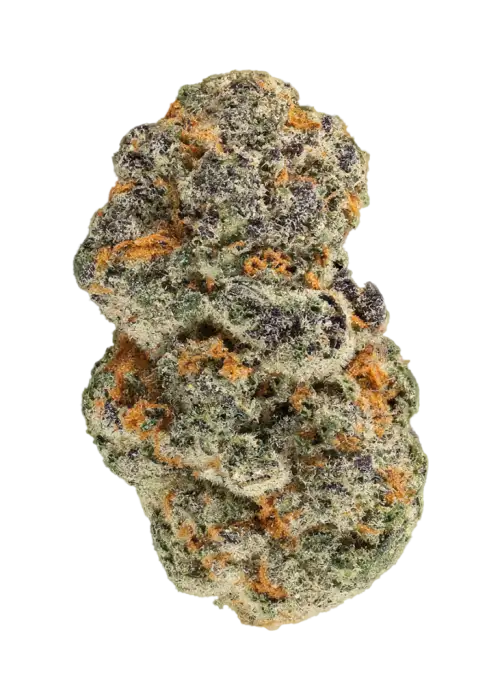 Stracciatella