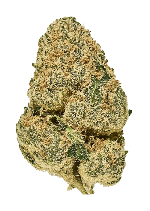 Pineapple Faanta