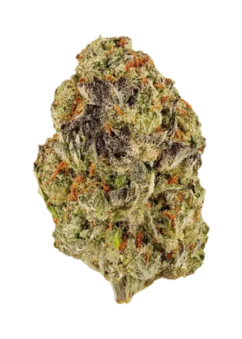Grape Octane