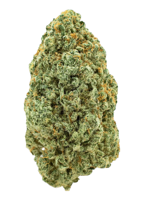 Suver Haze