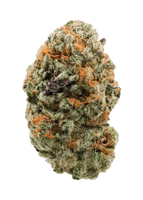 Punch Cake