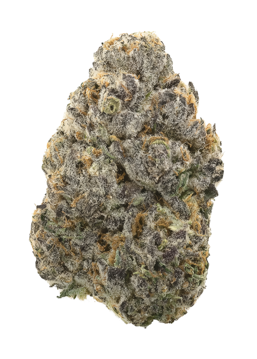 Strawberry Mango Haze