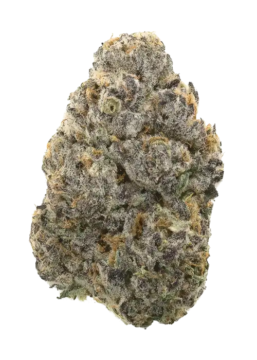 Strawberry Mango Haze