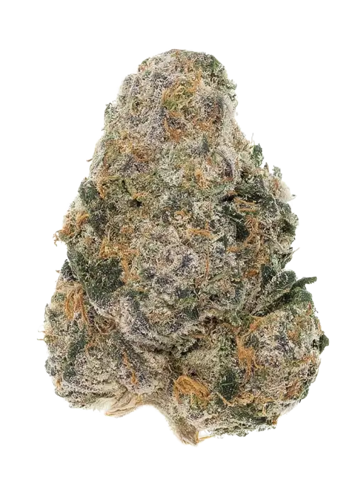 Sizzurp