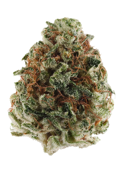 Deep Chunk