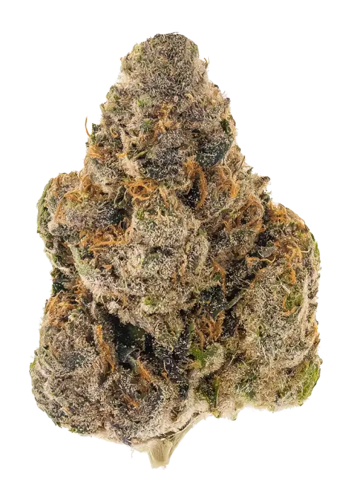 Valley OG
