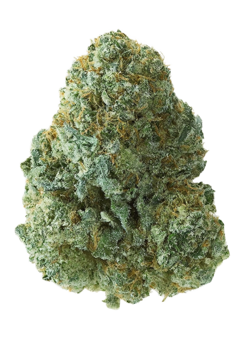 Flo OG