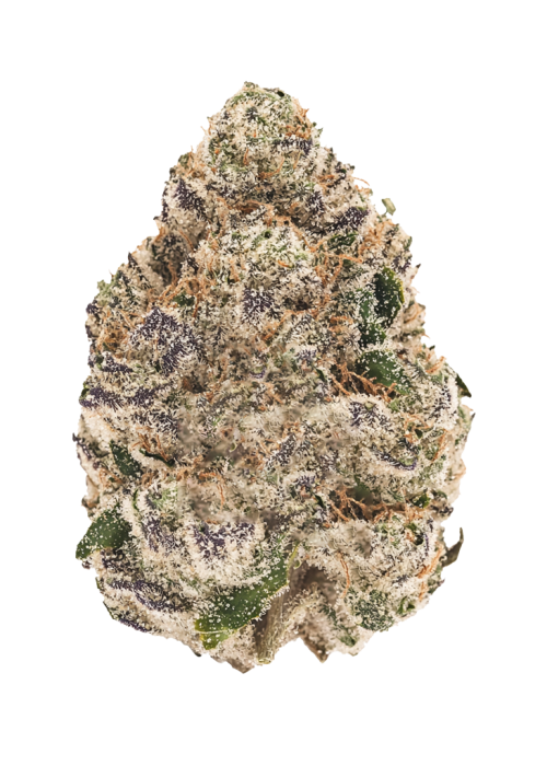 Colombian Gold