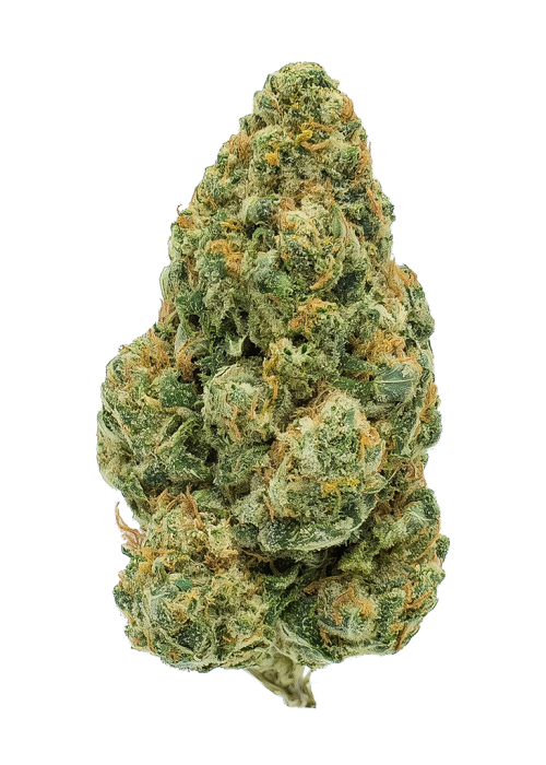 Green Caffeine