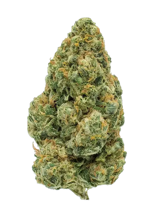 Green Caffeine