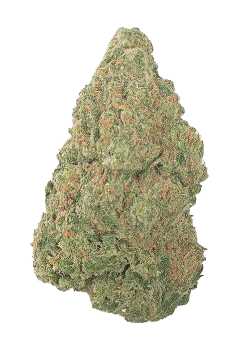 Zkittlez