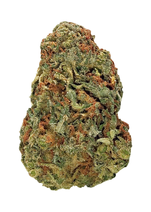 High Voltage
