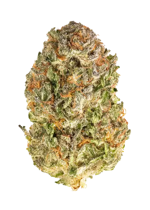 Heavenly OG