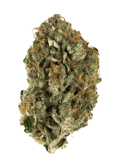 Granola Funk