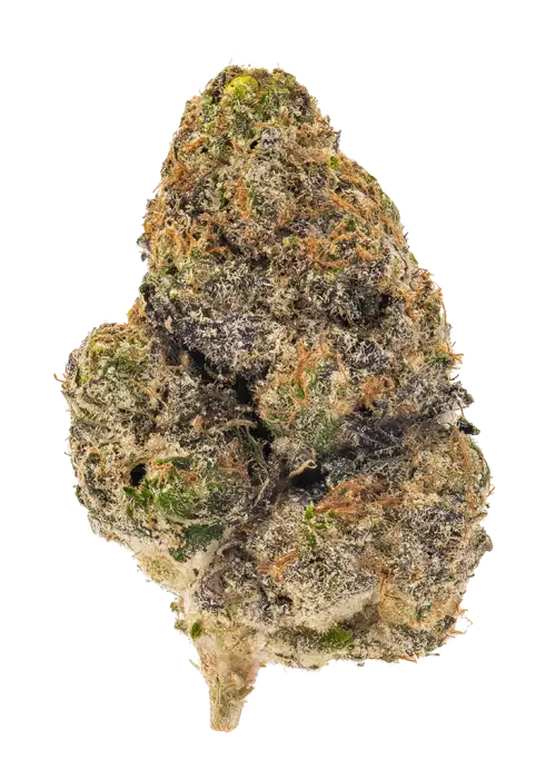 LA Cookies