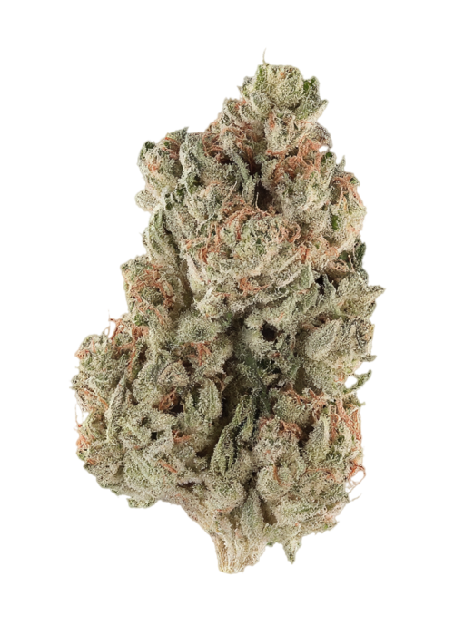 Pine Soul OG