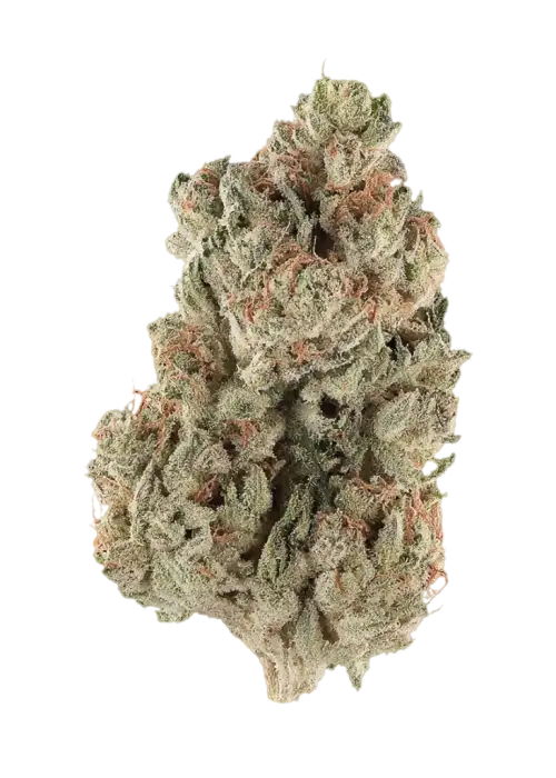 Pine Soul OG