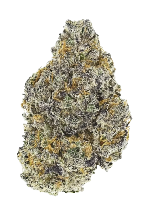 Ed Rosenthal Super Bud