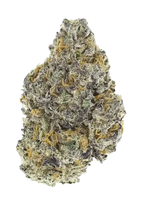 Ed Rosenthal Super Bud