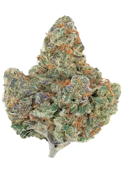 Lemon Butter