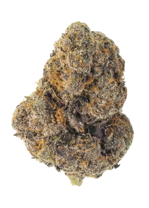 Humboldt Sour Diesel