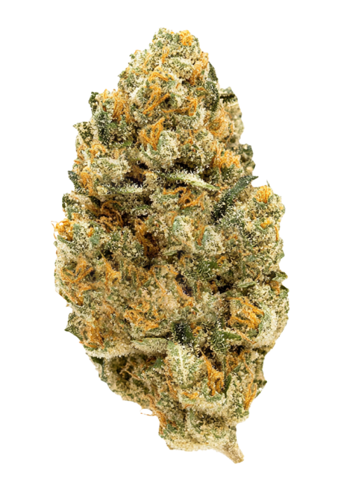 Grape Runtz