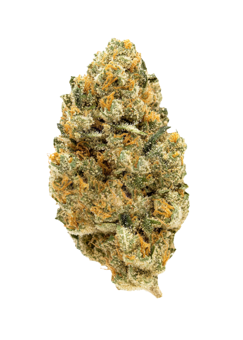 Grape Runtz