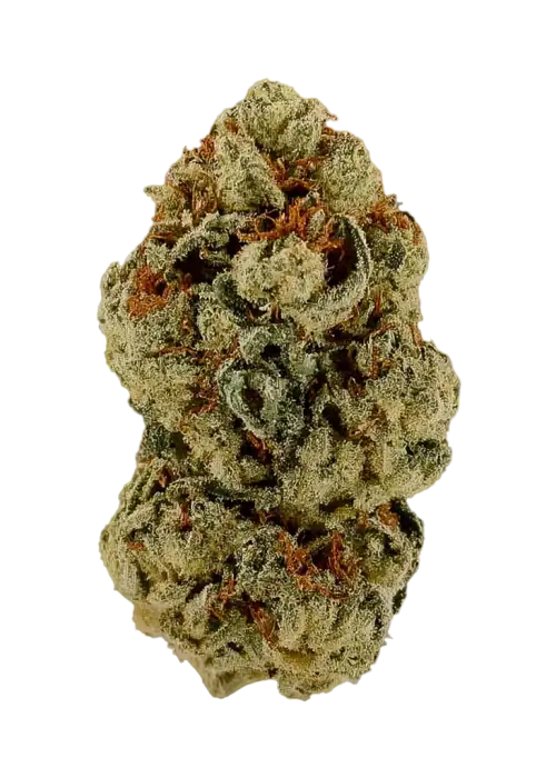 Pure OG