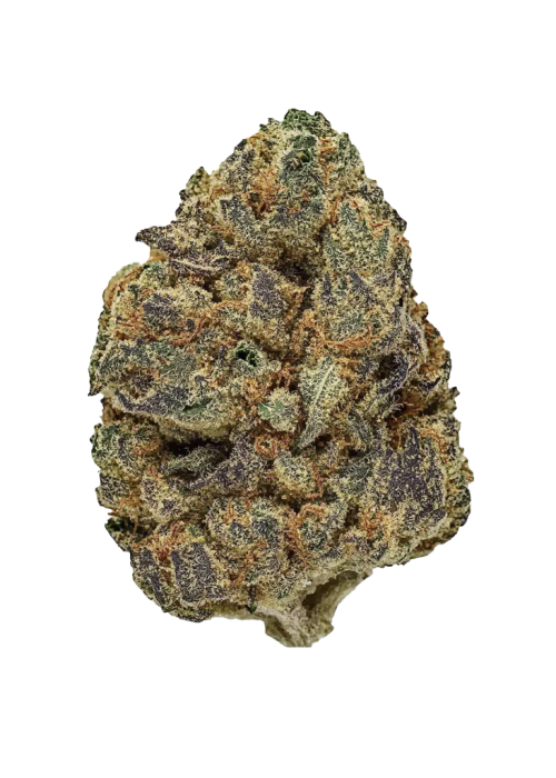Papaya Punch