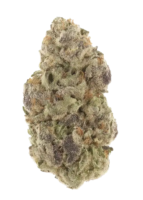 Funkfetti