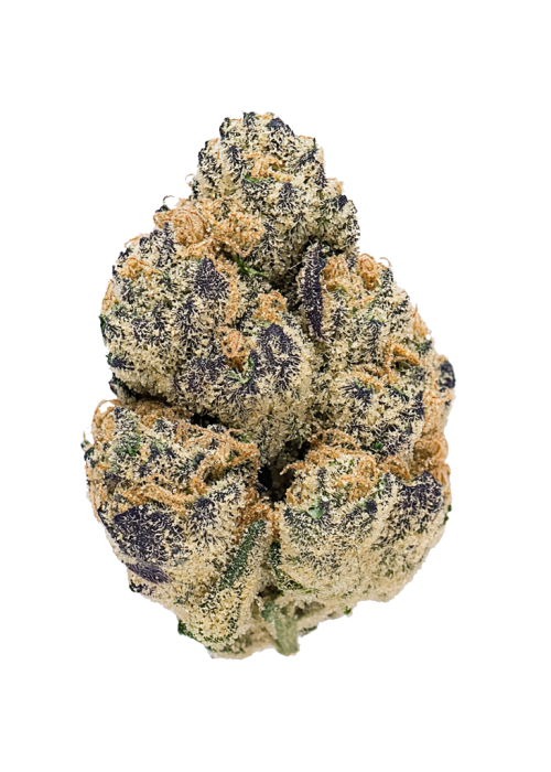 White Durban