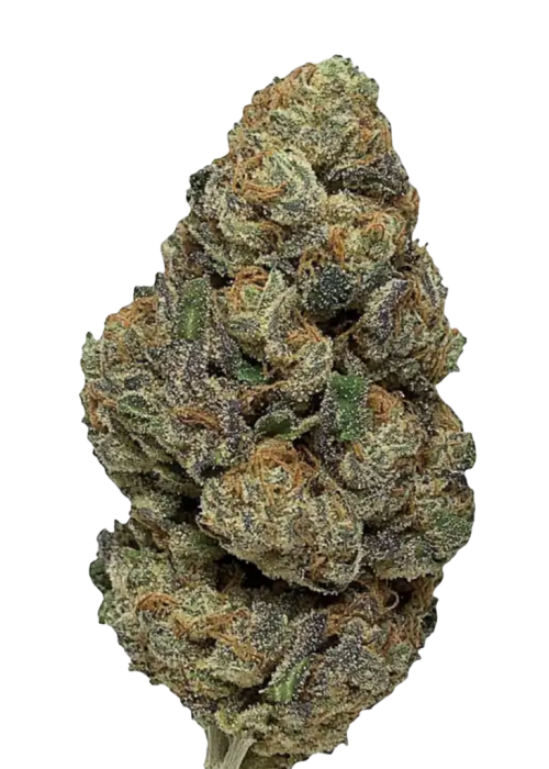 Face Off OG