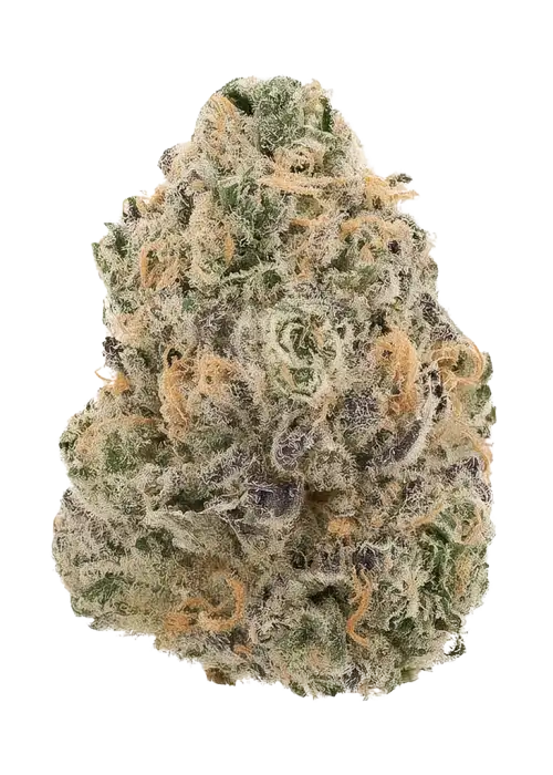 Mitten Cake Batter