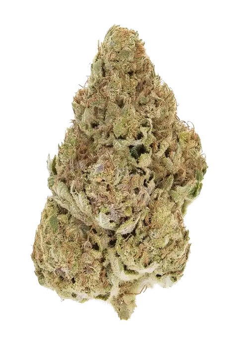 OG Lime Killer