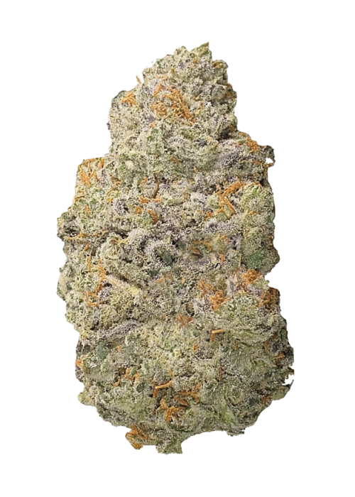 Zoap