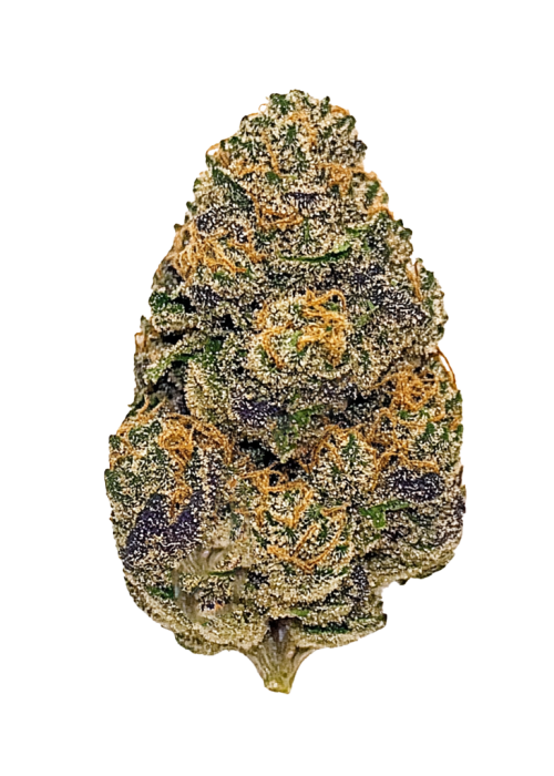 Juicy Fruit