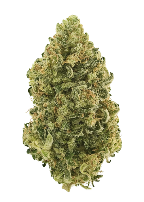 Pineapple Thai
