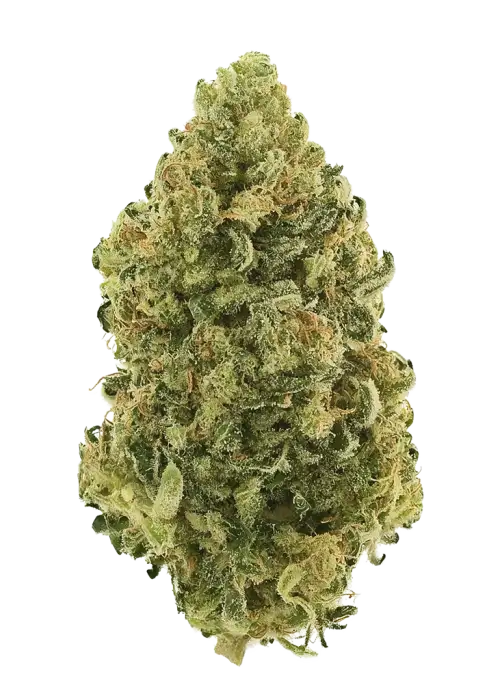 Pineapple Thai