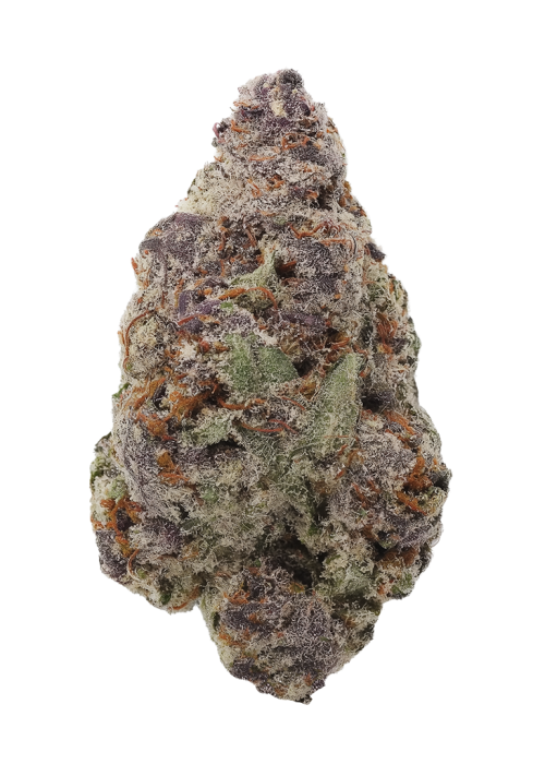 Deep Purple