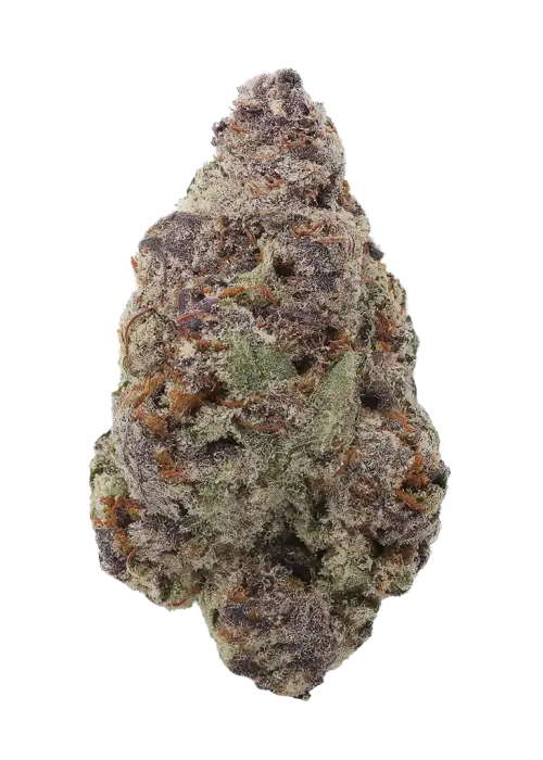 Deep Purple