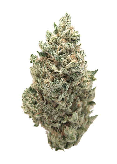 California Sour Diesel