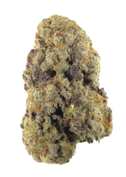 Star Pebbles